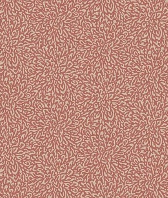  1838 Wallcoverings Capri 1905-128-06