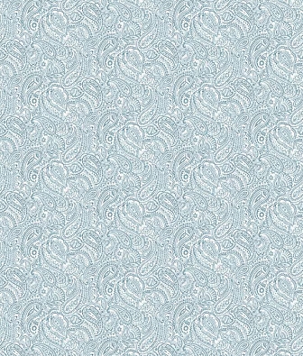  Aura Small Prints G56690