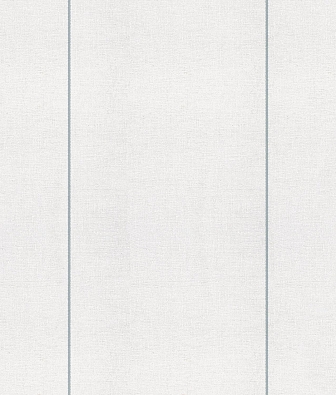  Coordonne Stripes & Checks A00702