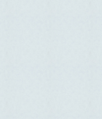 ���� Marburg Shades Iconic 34414