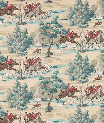 ���� Sanderson One Sixty 214597