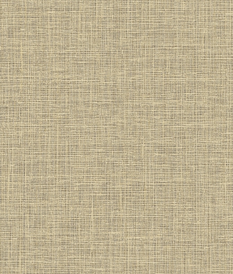  Collins & Company Deco 2 DC60416