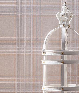  Milassa Casual Casual27 001