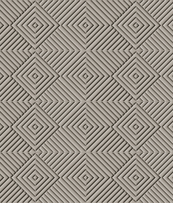 ���� Marburg Shades Iconic 34484