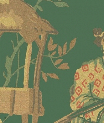 ���� Marburg Museo 46239