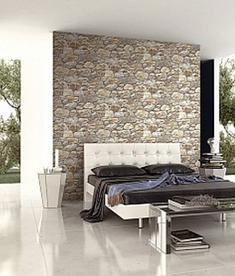  KT-Exclusive Structure ir50700