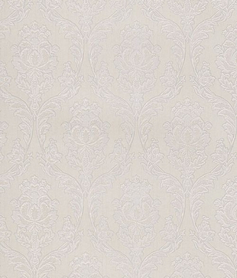 ���� Eijffinger Chambord New 361111