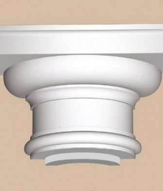 ������� � �����������  DC 8303A-8H