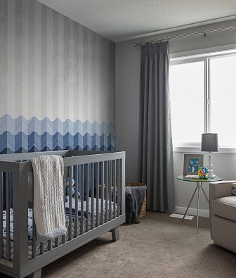  Yate Light Wood Whisperer LW282233