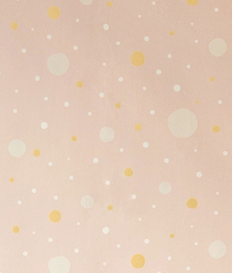 ���� Majvillan Book Combination 117-04