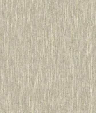  ProSpero Raw Elegance 343-347362