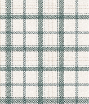  Coordonne Stripes & Checks A00763