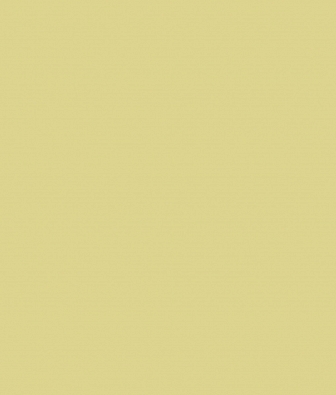  Milassa Ambient vol.4 AM4 105