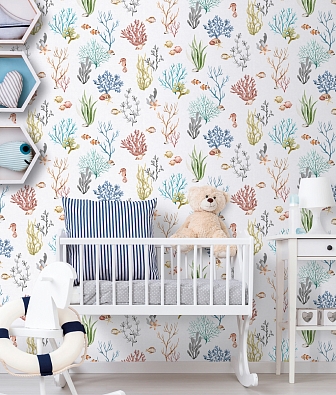 ���� ICH by Dans Lemur Mika 977-3