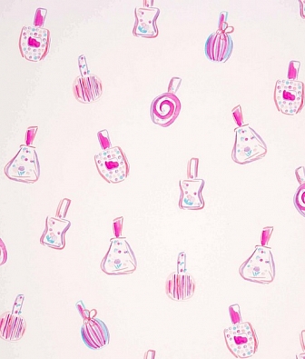 ���� ProSpero Summer Camp 7278 02 19