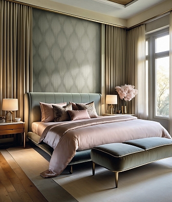 ���� Marburg Papis Loveday Fashion Icon 35908