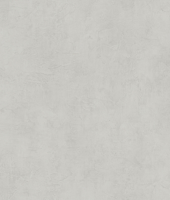 ���� Marburg Loft Essence 36202