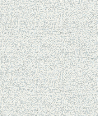 ���� KT-Exclusive Art Nouveau Origins mr71812