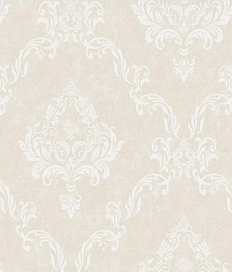 ���� Carlo Conti Allure Home AD1905