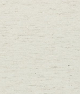 ���� Calcutta Pastels 516020