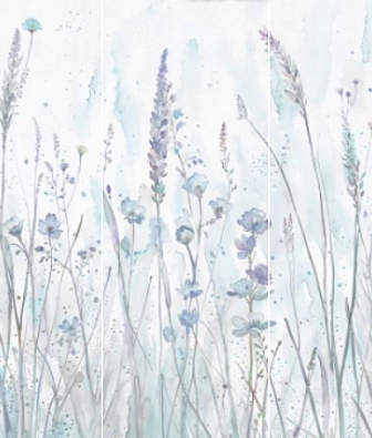 ������ Pinegin Grassy GRASSY-022