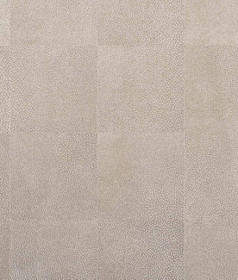  Armani Casa Refined Structures 1 GA2 9222