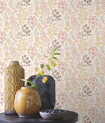 ���� Rasch Beltesto 794533