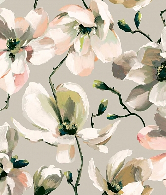 ���� Marburg Flora 47464