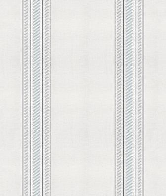  Coordonne Stripes & Checks A00720