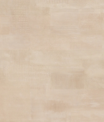 ���� Marburg Fresh Up 88943