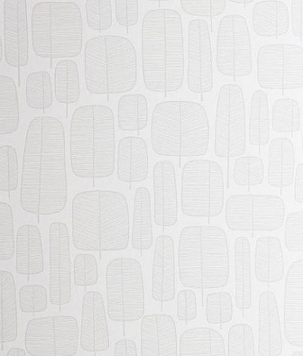 ���� MissPrint Kinfolk MISP1225