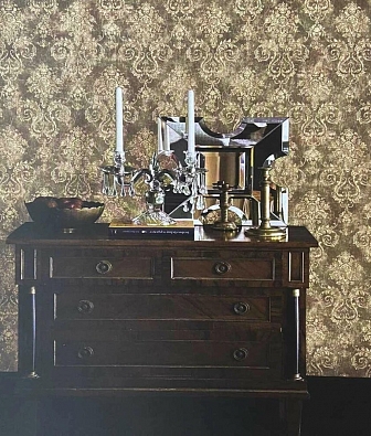 ���� Bruno Zoff Gold 60126-7