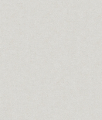 ���� Marburg Casa Vita 91163