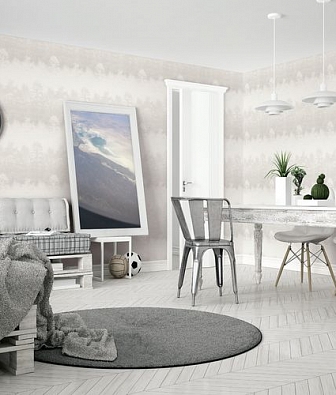 ���� Mayflower  Aerial fj100200