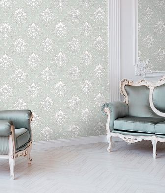 Grandeco Secret R154101