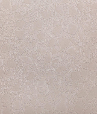  Kerama Marazzi Renaissance KM7303