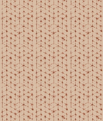 ���� Marburg Crush Motion 63471