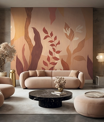 ���� Marburg Casa Sereno 36099