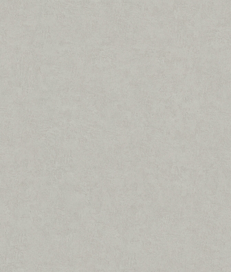 ���� Marburg Balance 36154