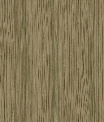  ProSpero Raw Elegance 343-347348