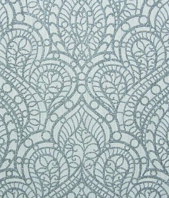  KT-Exclusive Royal Palace 75402