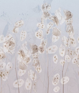 ���� Marburg Memoria 34306