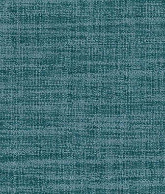 Zinc Pantelleria Plains Z603/07