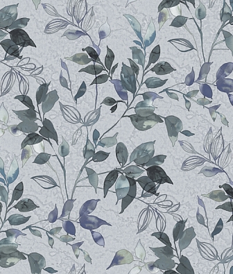  Alessandro Allori Dolce Vita RDV2402-6