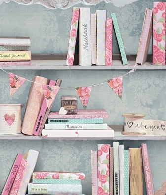 ���� Arthouse Options 3 694000