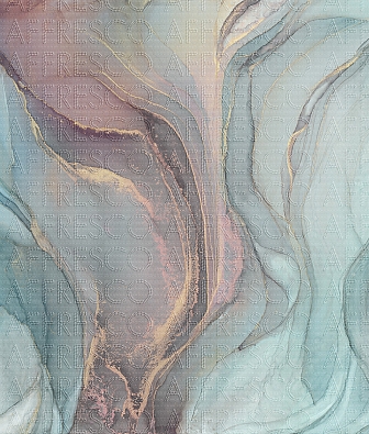 ������ Affresco FLUID AF2068-COL4