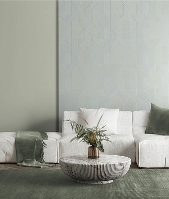 ���� Artsimple Geometry ARTS15 005