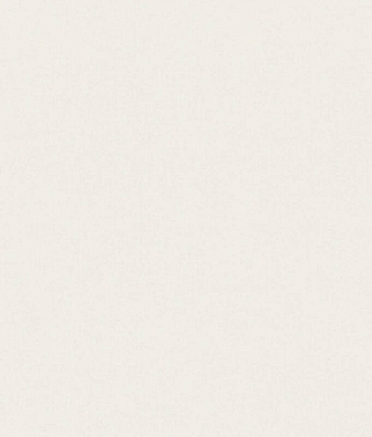  AS Creation Maison Charme 3908-82