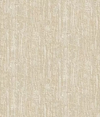  Alessandro Allori Breeze RDT2203-2