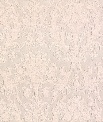 ���� Loymina Boudoir GT4 007